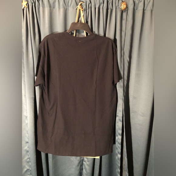 Rolling Stones. (Inventory tub #1). - Picture 5 of 6